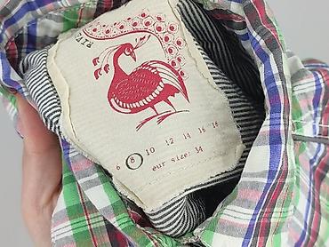 koszulki primark: River Island, Koszula damska, rozmiar 2XS — 5