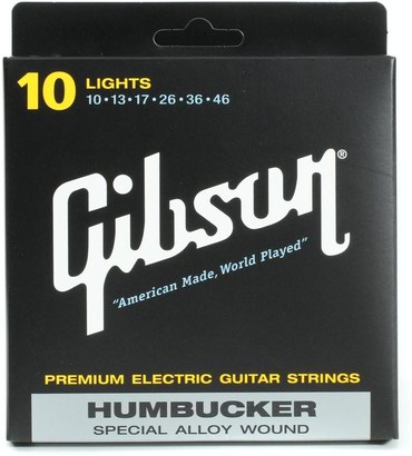 Gibson elektro gitara ucgun 1 dest sim
Model: SA 10