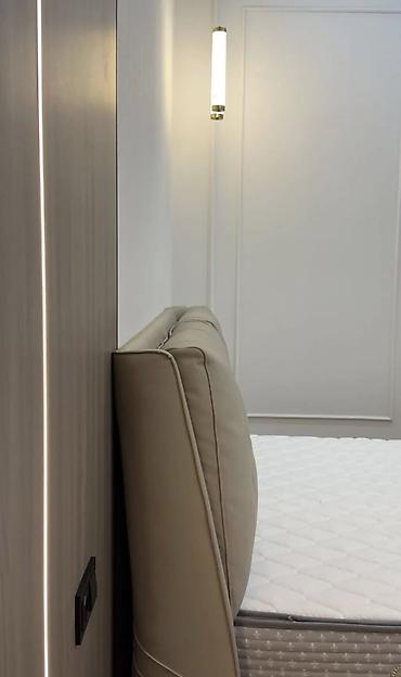 Продажа квартир: 3 комнаты, 103 м², Элитка, 12 этаж, Дизайнерский ремонт — 15