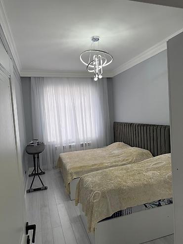 Həyət evləri və villaların satışı: 4 otaqlı, 120 kv. m — 18