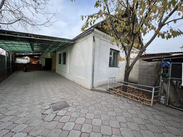 Продажа домов: Дом, 90 м², 4 комнаты, Собственник, Дизайнерский ремонт — 3