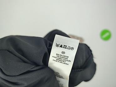 8xl: Bluzka damska, rozmiar 8XL — 7