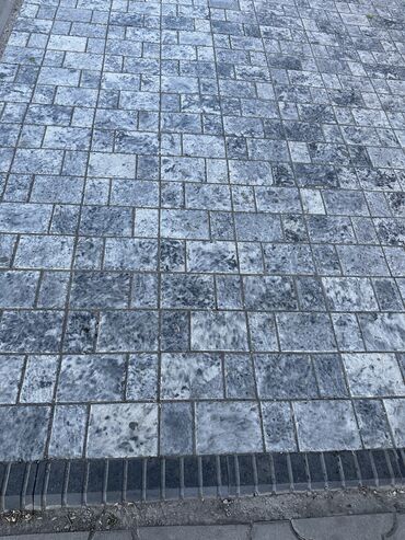 Другие товары для дома и сада: Бурсчатка басабыз келишим турдо — 34