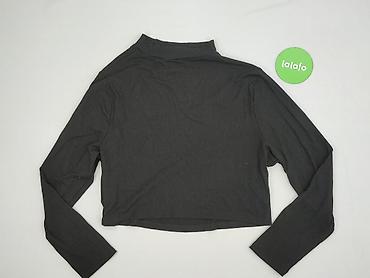 shein botki: Shein Curve, Top damski, rozmiar 4XL — 3