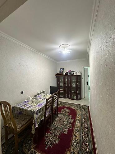 Həyət evləri və villalar: Biləcəri 3 otaqlı, 83 kv. m, Kredit yoxdur, Yeni təmirli — 4