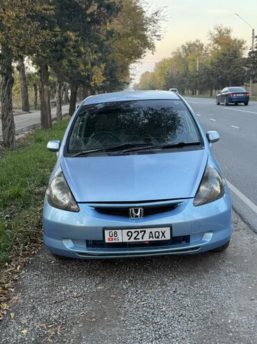 радиатор опель вектра б: Honda Fit: 2003 г., 1.3 л, Вариатор, Бензин, Хэтчбэк