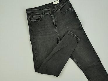 cross jeans jacket: Cross Jeans, Jeansy damskie, rozmiar M — 1