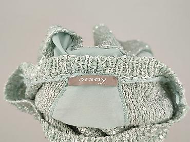 sweter viola piekut: Orsay, Sweter damski, rozmiar L — 4