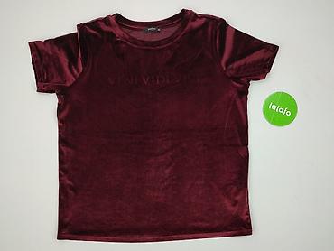 yfl ubrania: Reserved YFL, T-shirt damski, rozmiar XL — 2