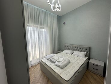 Həyət evləri və villaların satışı: 3 otaqlı, 150 kv. m, Yeni təmirli -da lalafo.az — 7 Həyət evləri və villaların satışı: 3 otaqlı, 150 kv. m, Yeni təmirli — 7