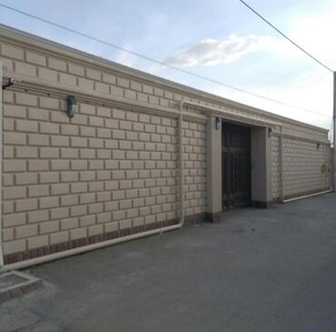 Fasad, naxış ustaları: - 📢 Bakı və ətrafında fasad işləri görülür 🔧 Fasad ustası 🏢 Aqlay — 13