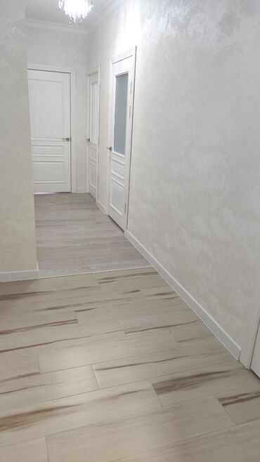 Долгосрочная аренда квартир: 3 комнаты, Собственник, Без подселения, С мебелью полностью — 12