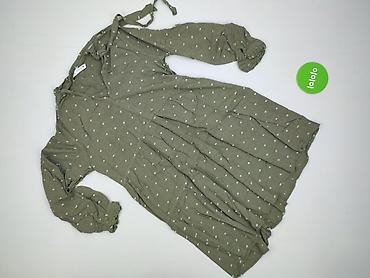 centrum nadarzyn: Zara, Sukienka damska, rozmiar XS — 2