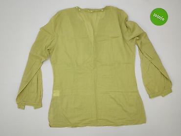 lindex koszula: Lindex, Bluzka damska, rozmiar M — 3