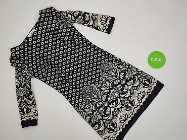 primark cena: Primark, Sukienka damska, rozmiar XS — 2