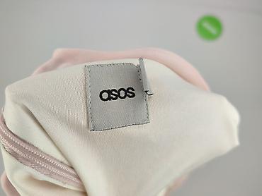 online second hand: Asos, Spódnica damska, rozmiar M — 4