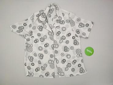 compo: Koszula damska, rozmiar XL — 2