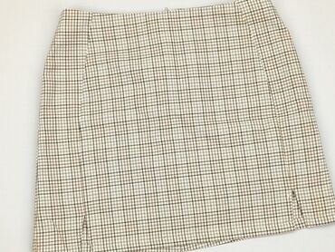 Skirts: Skirt, Clockhouse, M (EU 38), condition - Ideal