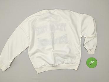 bluza chivasa: New Fashion, Bluza damska
, rozmiar M — 3