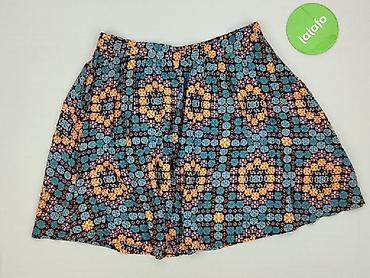 korki jordan: Topshop, Szorty damskie, rozmiar S — 2