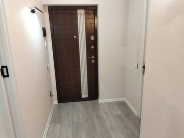 xirdalan heyder eliyev prospekti kiraye evler: 3 otaqlı, Yeni tikili, 77 kv. m