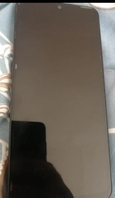 телефон флай 141 тв: Redmi 14C, 256 ГБ, цвет - Черный, Отпечаток пальца