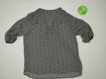 l: Jacqueline Riu, Bluzka damska, rozmiar 3XL — 3