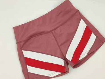 crivit koszulka termoaktywna: Shorts for women, size L (EU 40)