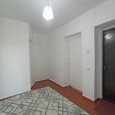 Продажа квартир: 3 комнаты, 60 м² at lalafo.kg — 12 Продажа квартир: 3 комнаты, 60 м² — 12