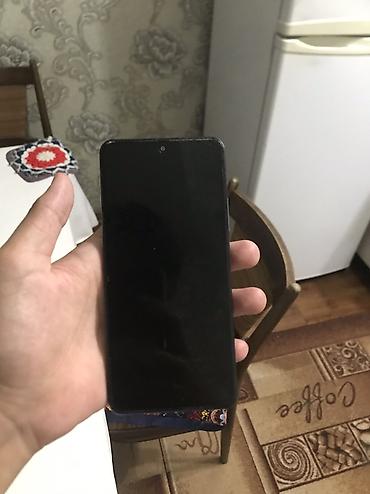 poco s5: Poco F3, Б/у — 1