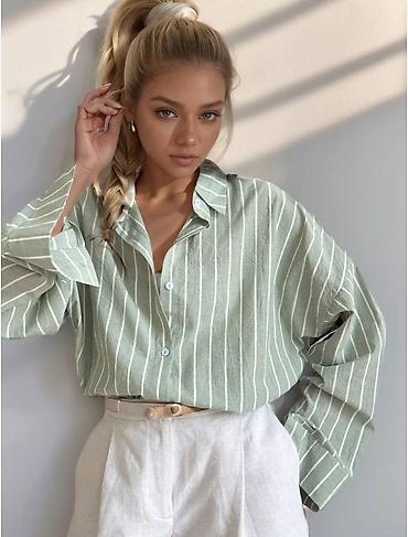 Изготовление лекал: Лекало Разработка лекал любой сложности — быстро и профессионально! — 17