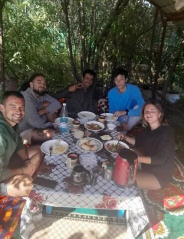 Продажа домов: Дом, 700 м², 5 комнат, Собственник, Евроремонт — 21