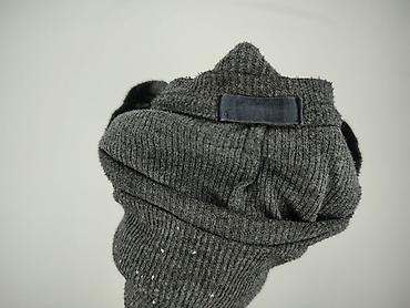 big boy: Bluzka damska, rozmiar 6XL — 4