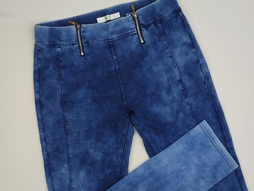 Jeans for women, size M (EU 38)