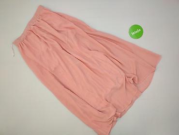 Top Secret, Spódnica damska, rozmiar S w lalafo.pl — 3 Top Secret, Spódnica damska, rozmiar S — 3