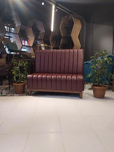 чехол для стульев: Biz restoran və kafelər üçün sadəcə mebel yox, atmosfer hazırlayırıq — 2