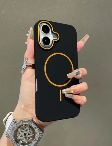 Telefon üçün soyuducular: İPHONE 11/11PRO/11PRO MAX İPHONE 12/12PRO/12PRO MAX İPHONE