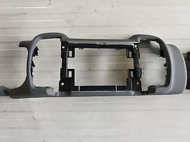 auto kamere cena: MASKE NA TABLI ZA CITROEN C5 AIRCROSS OD 2017. DO 2024. GOD — 3