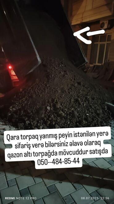 dönər əti sifarişi: Qara torpaq peyin istənilən ünvana sifariş verə bilərsiniz ətraflı