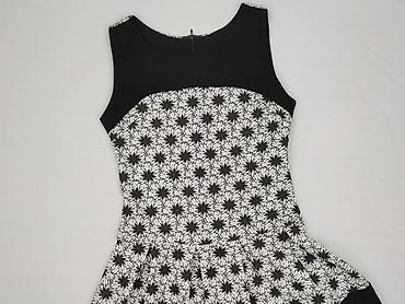 benetton pl: Moda Italia, Sukienka damska, rozmiar L — 1
