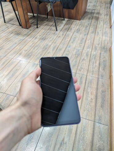 telefon zengleri: Xiaomi Redmi 9, 64 ГБ, 
 Две SIM карты