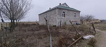 Həyət evləri və villaların satışı: 5 otaqlı, 143 kv. m, Yeni təmirli — 10