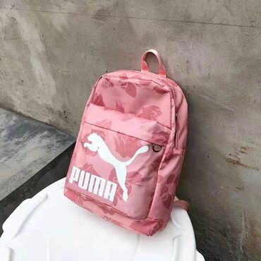 su hovuzu qiymeti: Çanta"Puma" Her kese salamlar wekillerdeki çantadır ⚜Yeni Model ⚜