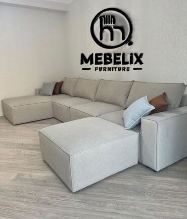 Divanlar: Künc divan, Yeni, Açılan, Bazalı, Parça, Pulsuz çatdırılma — 38