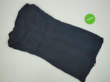 reiss: Reiss, Sukienka damska, rozmiar XL — 3