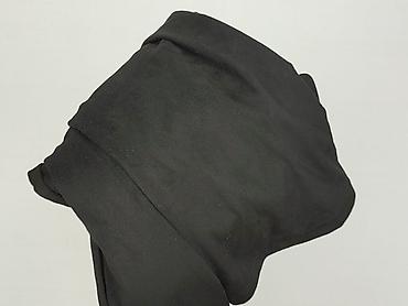 latynki: Legginsy rozmiar XL — 5