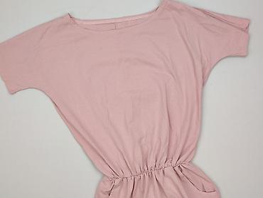 billie eilish: Sukienka damska, rozmiar 2XL — 1