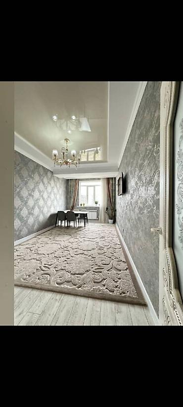 Продажа квартир: 1 комната, 41 м², Элитка, 9 этаж — 2