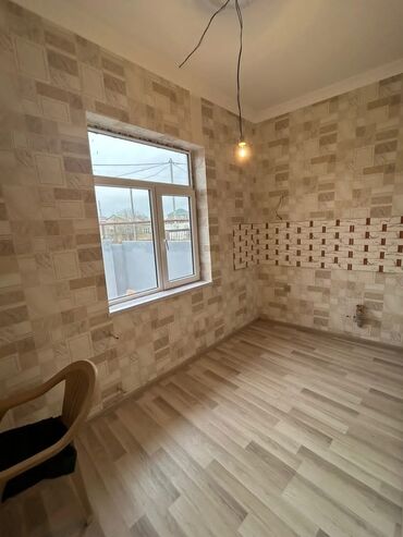 Həyət evləri və villaların satışı: Binəqədi qəs. 2 otaqlı, 80 kv. m, Kredit yoxdur, Yeni təmirli — 9