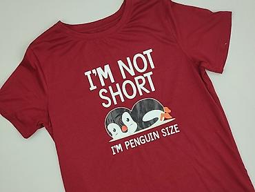 msi t shirty: Shein, T-shirt damski, rozmiar S — 1